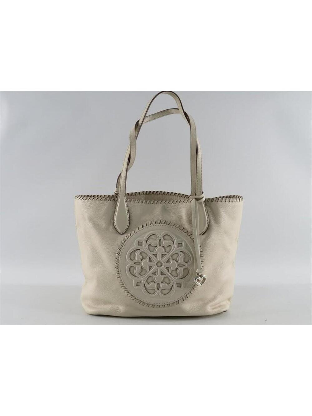 Brighton Ferrara Gabriella Purse